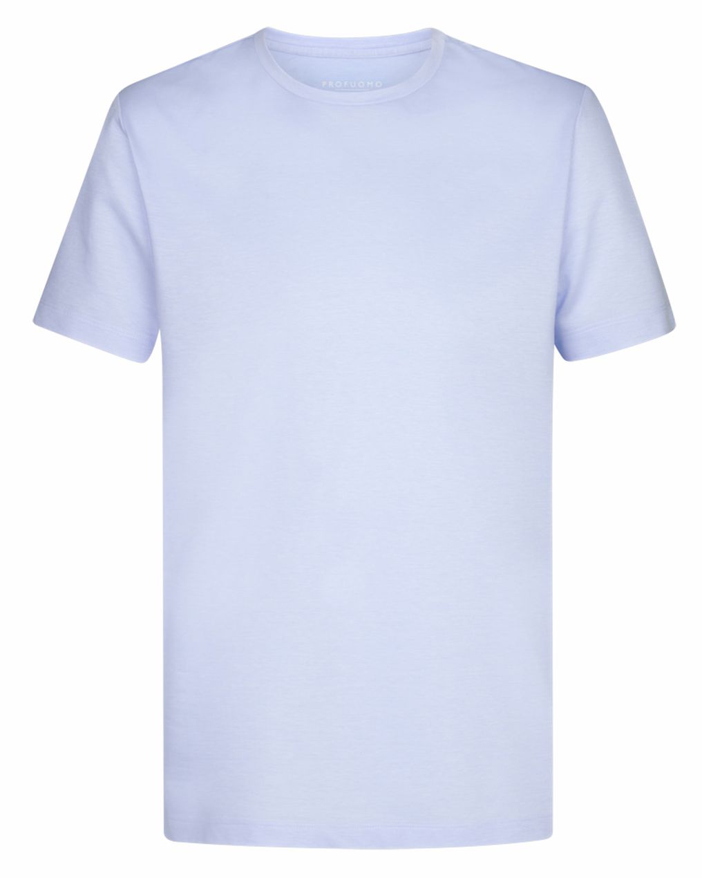 Profuomo T-shirt KM