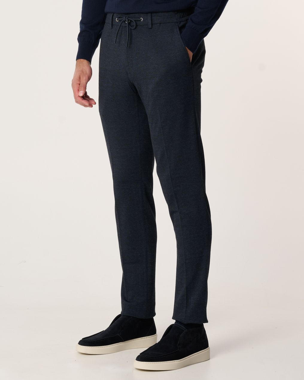 The BLUEPRINT Premium Mix & Match Pantalon
