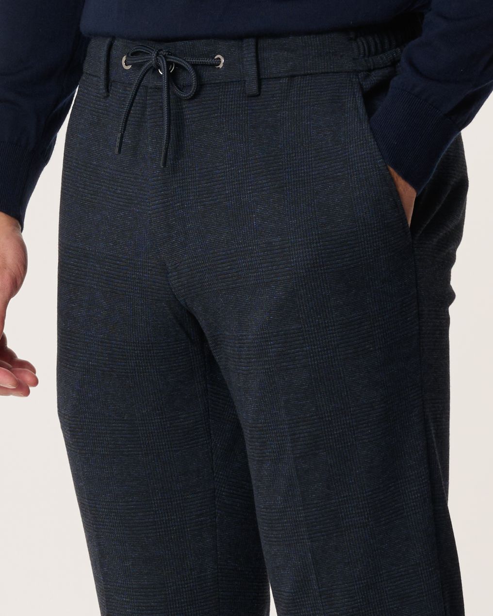 The BLUEPRINT Premium Mix & Match Pantalon