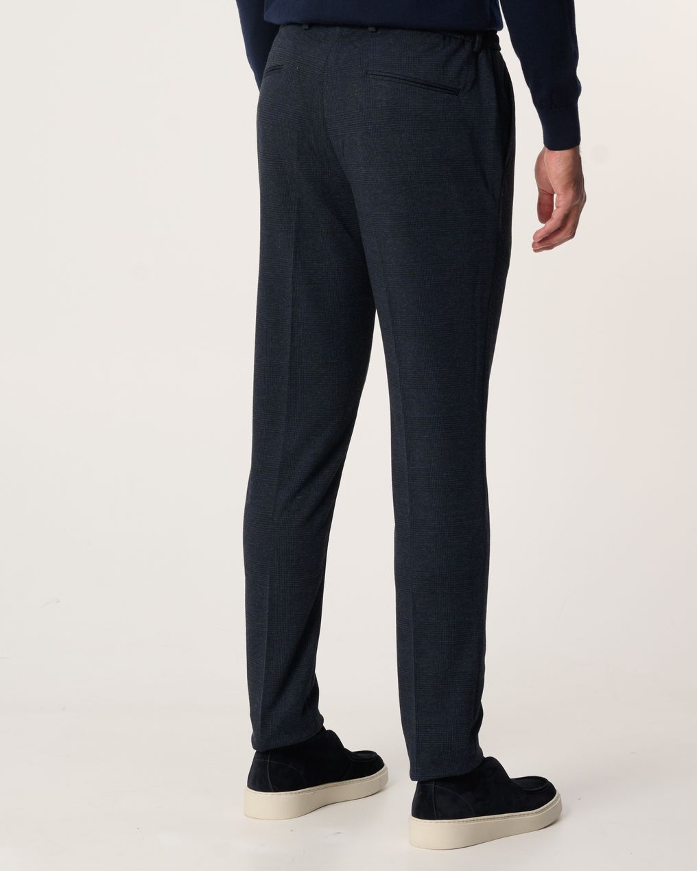 The BLUEPRINT Premium Mix & Match Pantalon