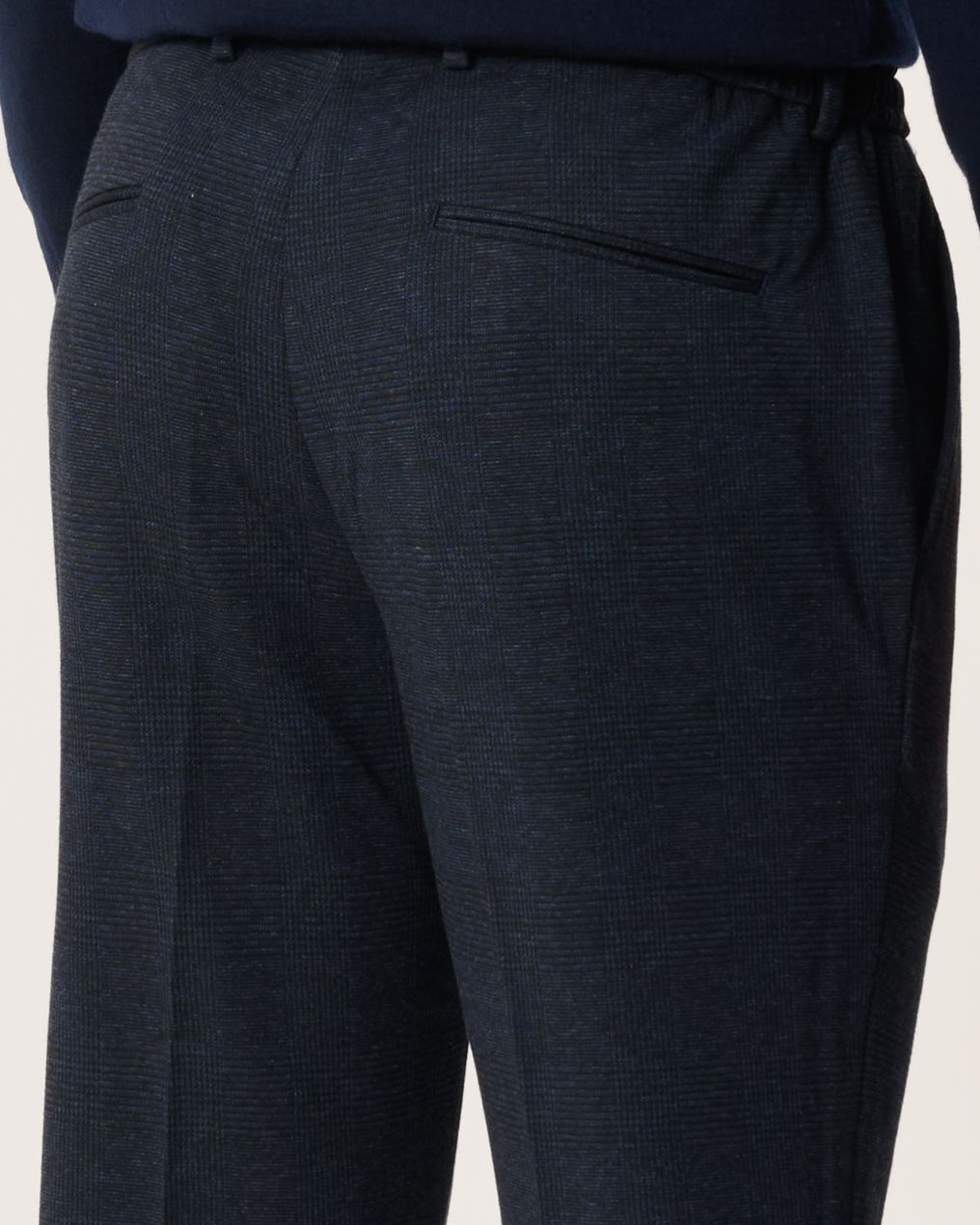 The BLUEPRINT Premium Mix & Match Pantalon