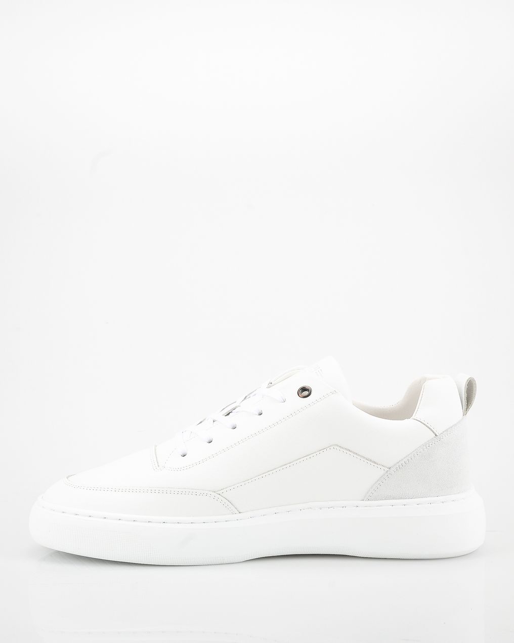 Cycleur de Luxe Roubaix Sneakers