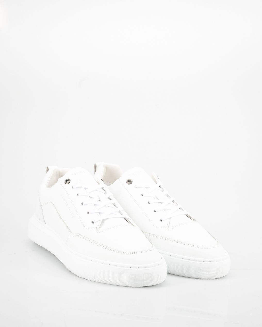 Cycleur de Luxe Roubaix Sneakers