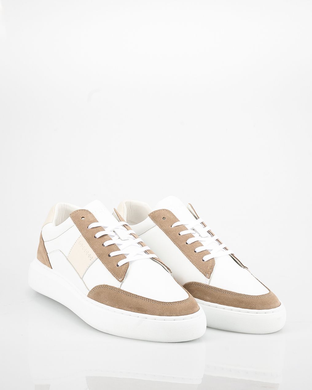 Cycleur de Luxe Gravity Sneakers