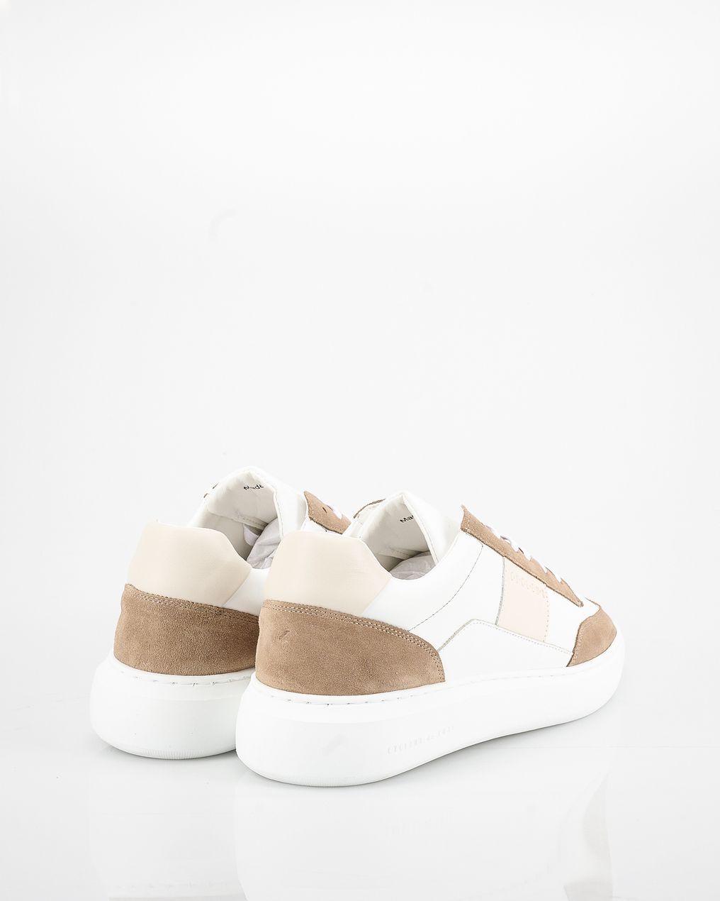Cycleur de Luxe Gravity Sneakers