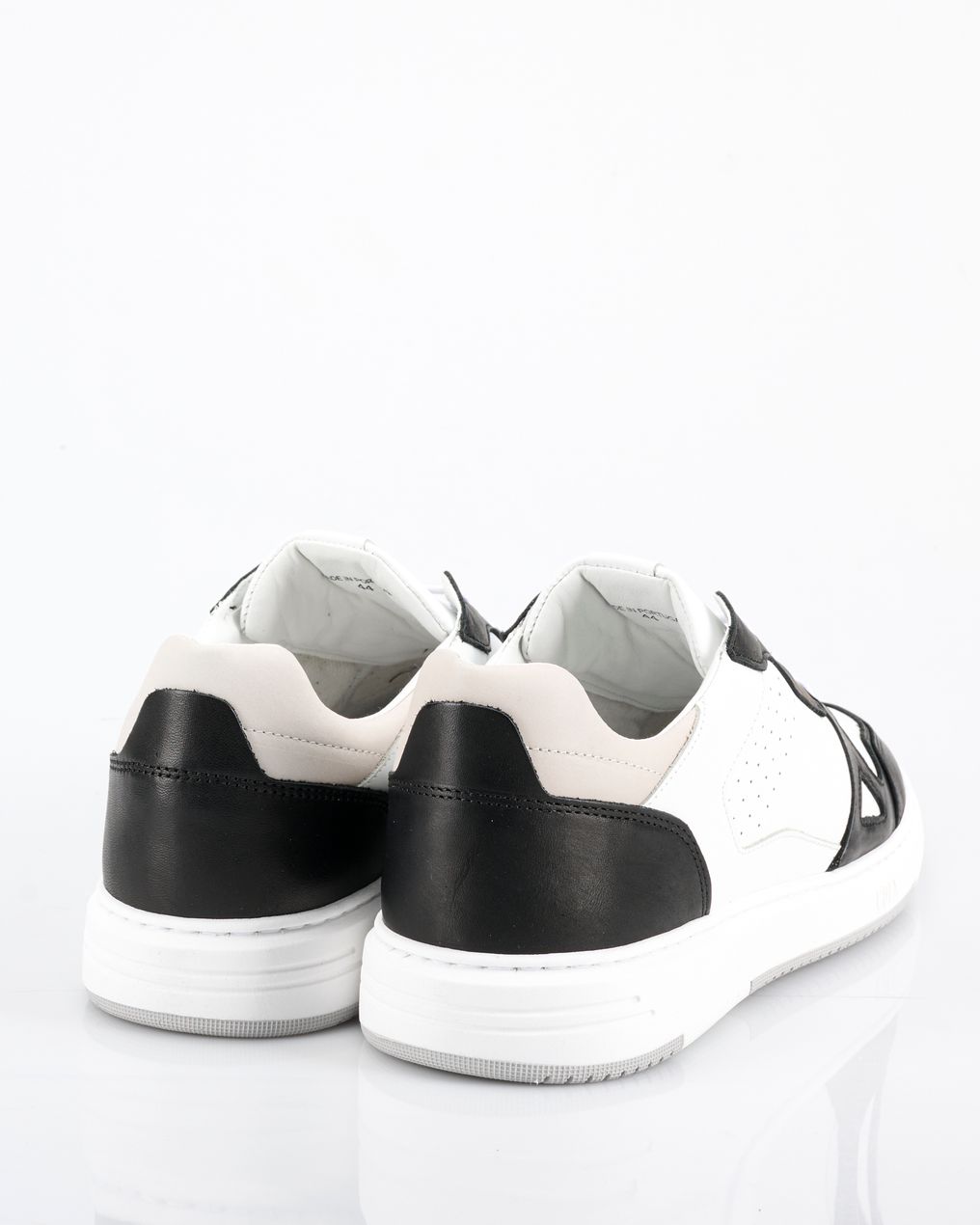 Cycleur de Luxe X-up Sneakers