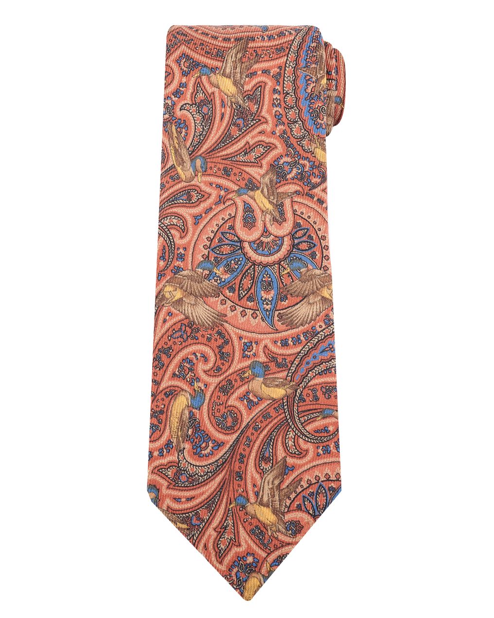 Dutch Dandies Stropdas