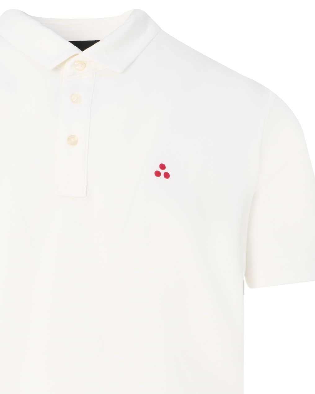 Peuterey Mezzola Polo KM