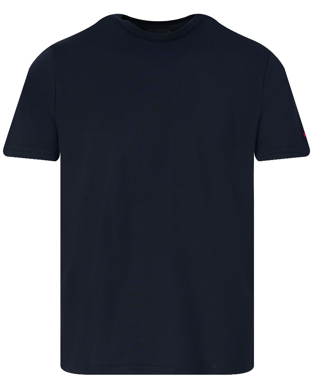 Peuterey Zole T-shirt KM