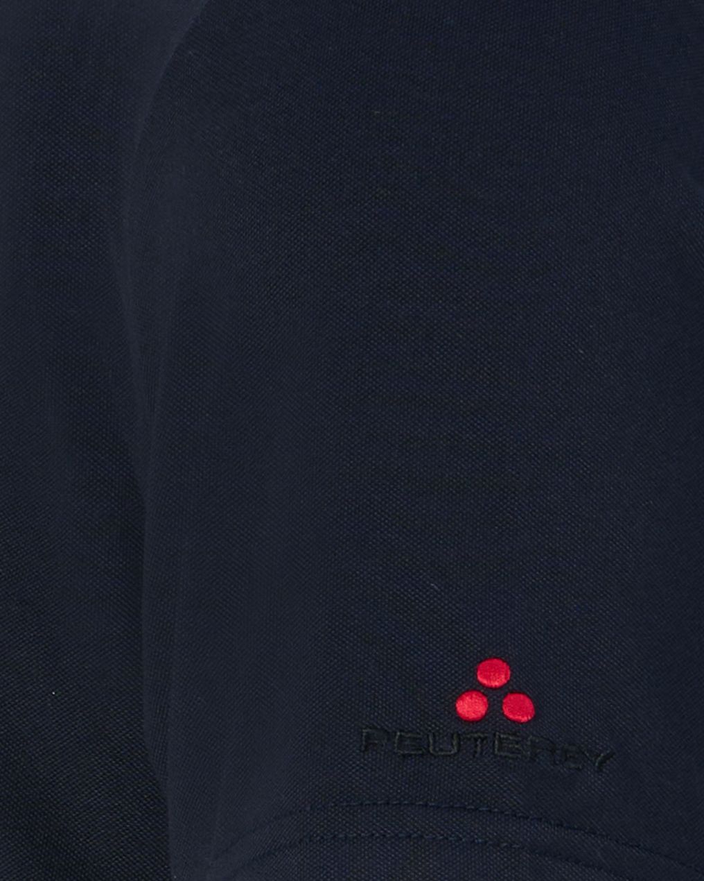 Peuterey Zole T-shirt KM