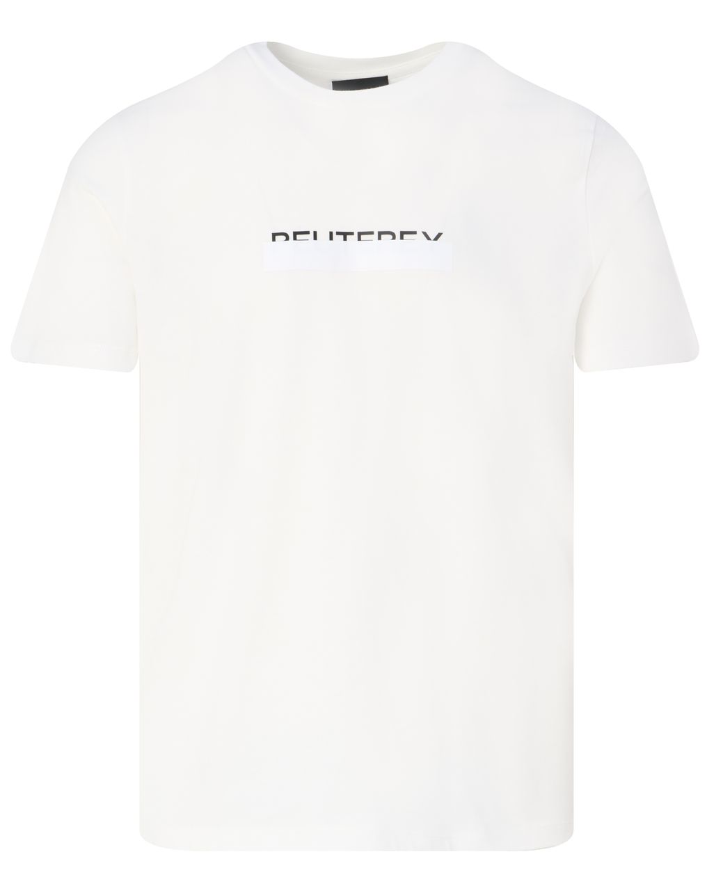 Peuterey Manderly T-shirt KM