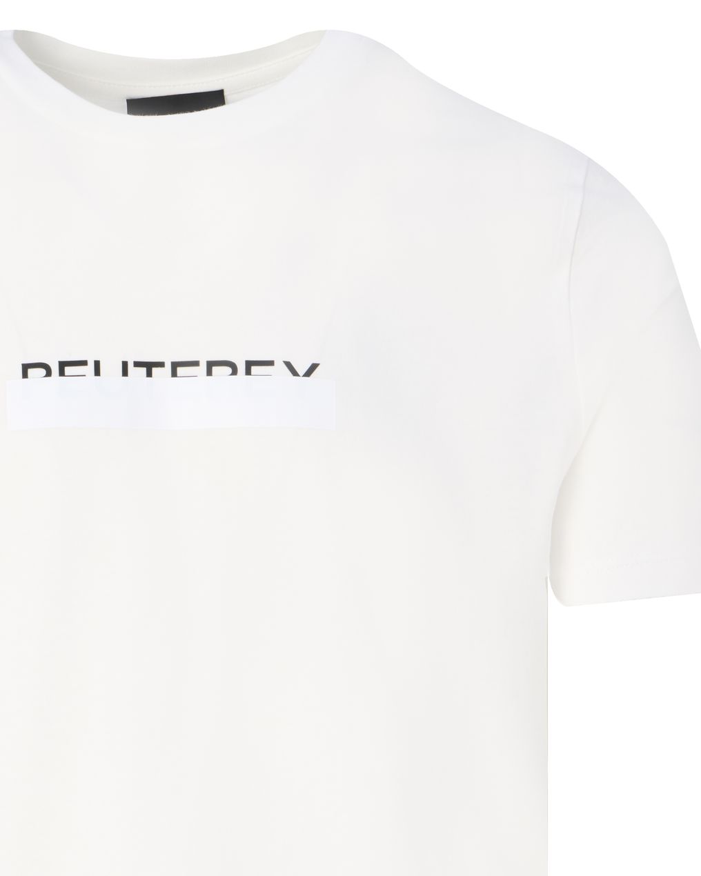 Peuterey Manderly T-shirt KM