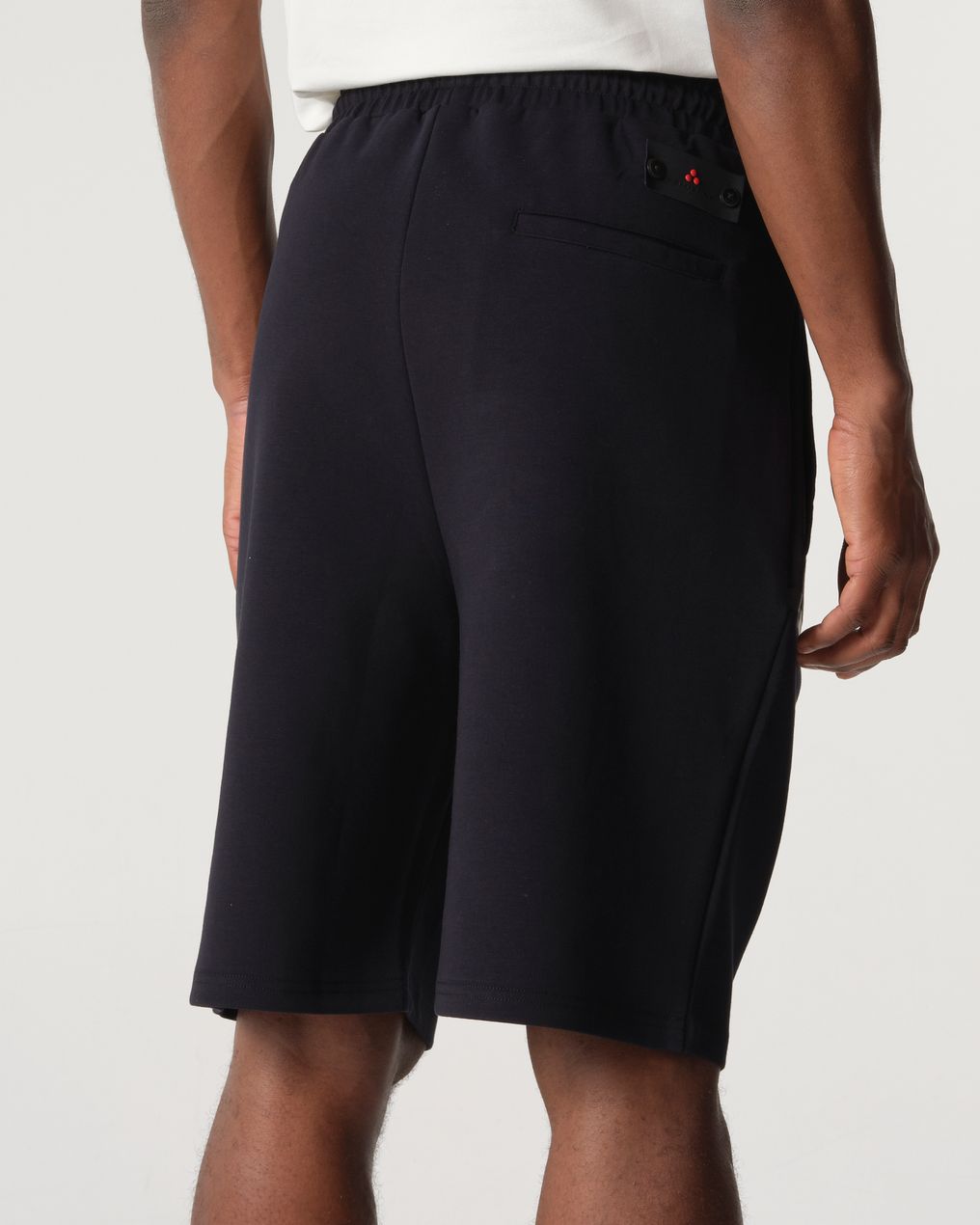 Peuterey Mitchell Short