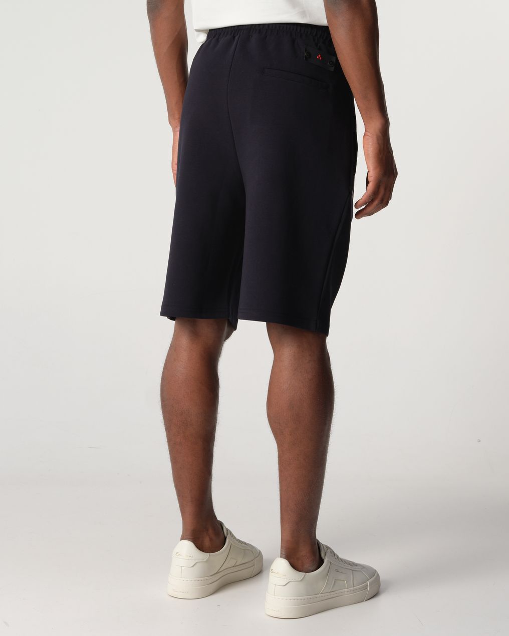 Peuterey Mitchell Short