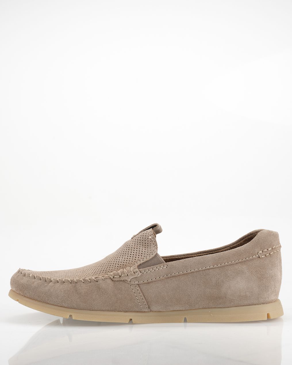 Bugatti Casual schoenen