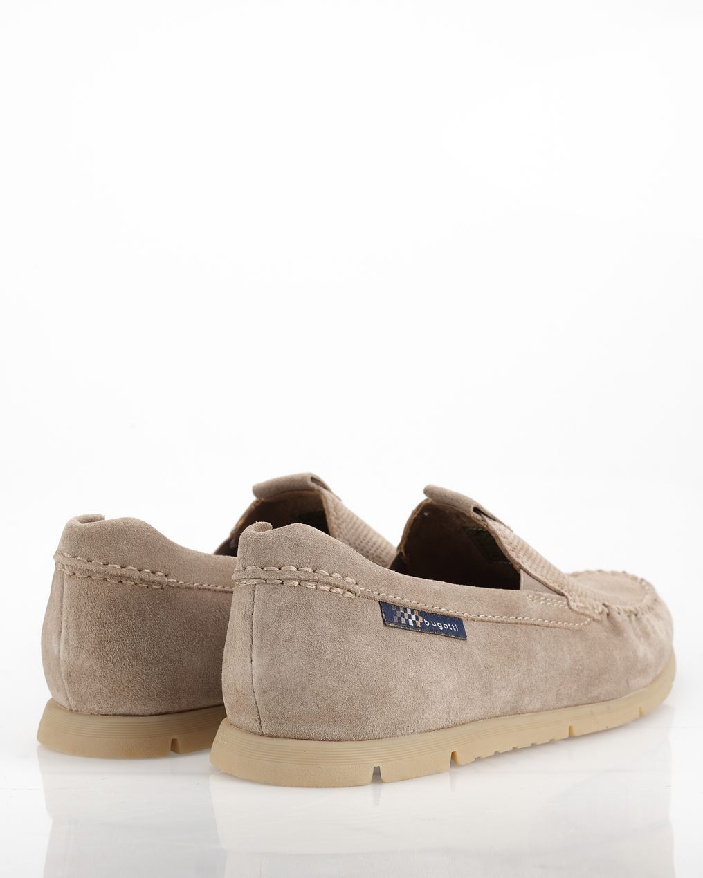 Bugatti Casual schoenen