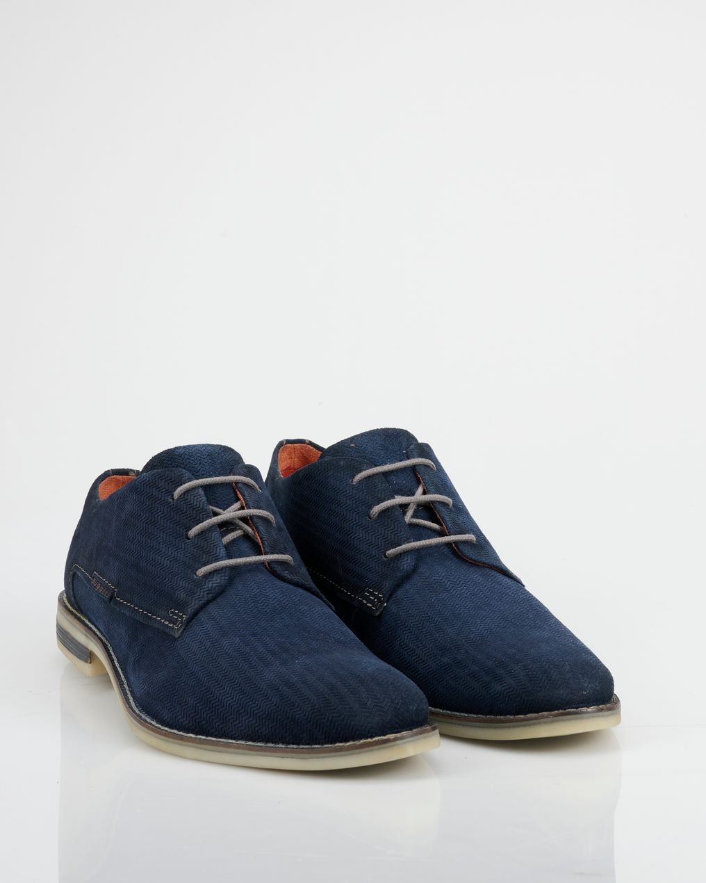 Bugatti Casual schoenen