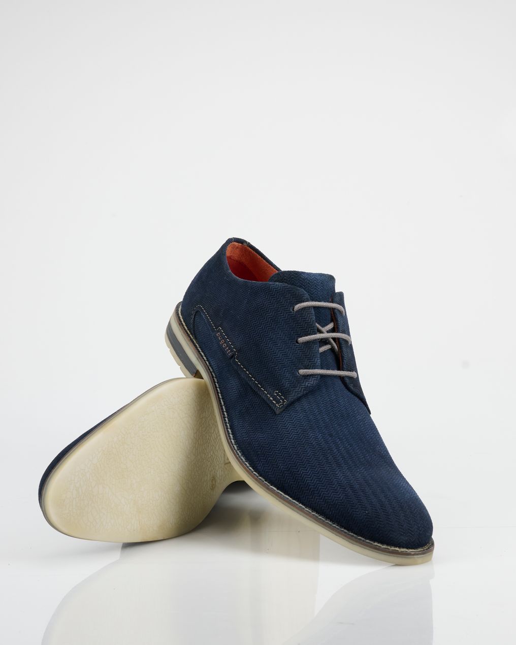 Bugatti Casual schoenen