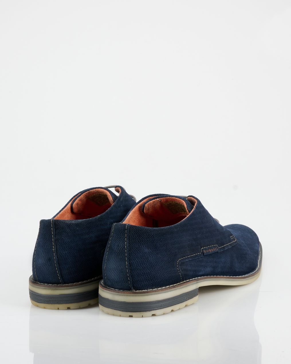 Bugatti Casual schoenen