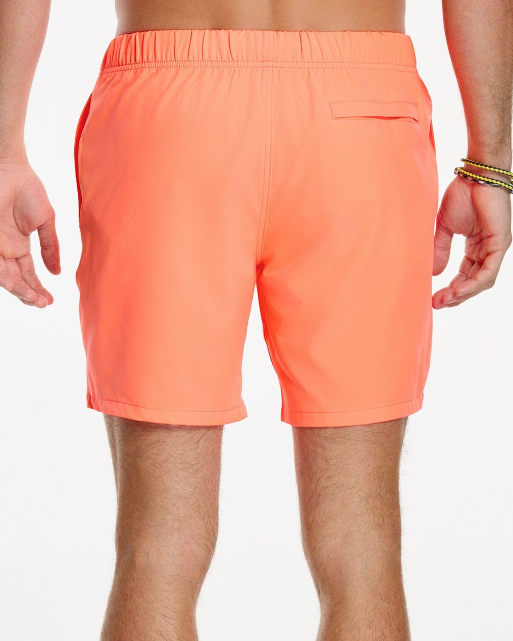 Shiwi Zwemshort