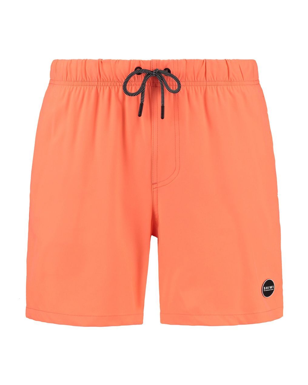 Shiwi Zwemshort