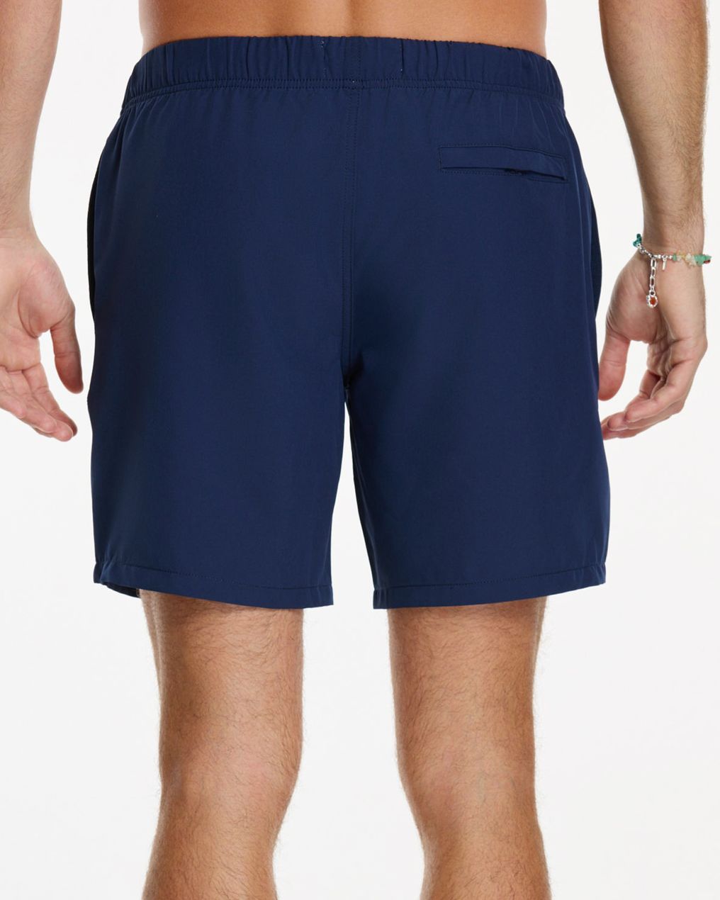 Shiwi Zwemshort