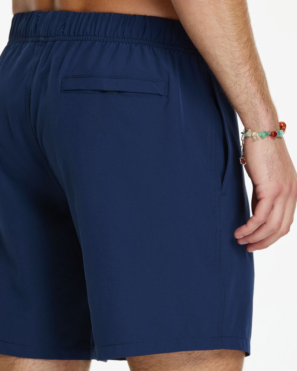 Shiwi Zwemshort