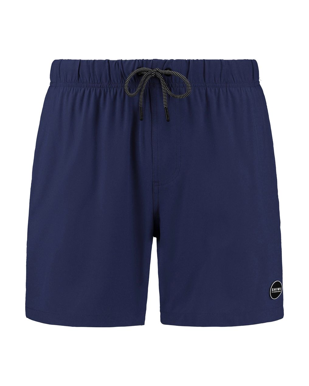 Shiwi Zwemshort