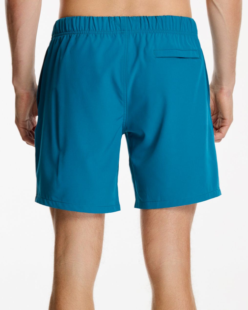 Shiwi Zwemshort