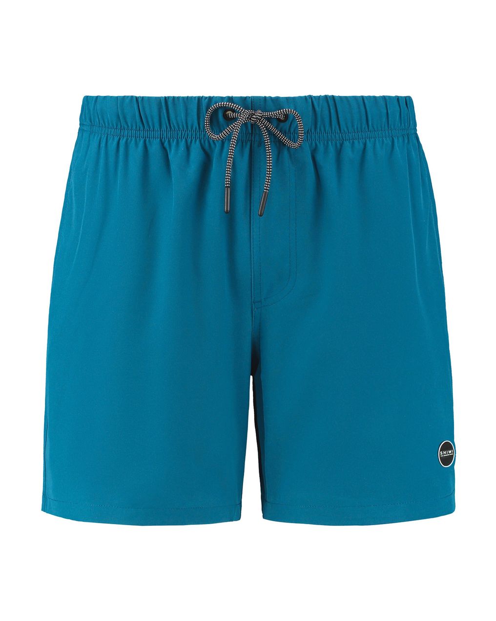Shiwi Zwemshort