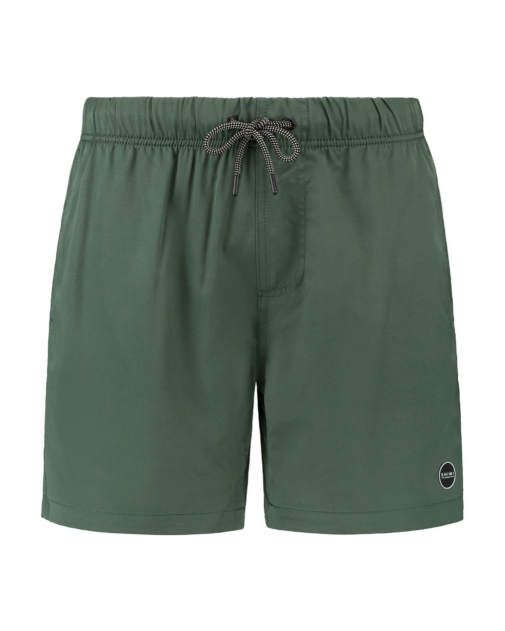 Shiwi Zwemshort