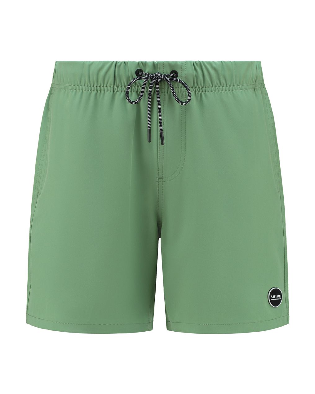 Shiwi Zwemshort