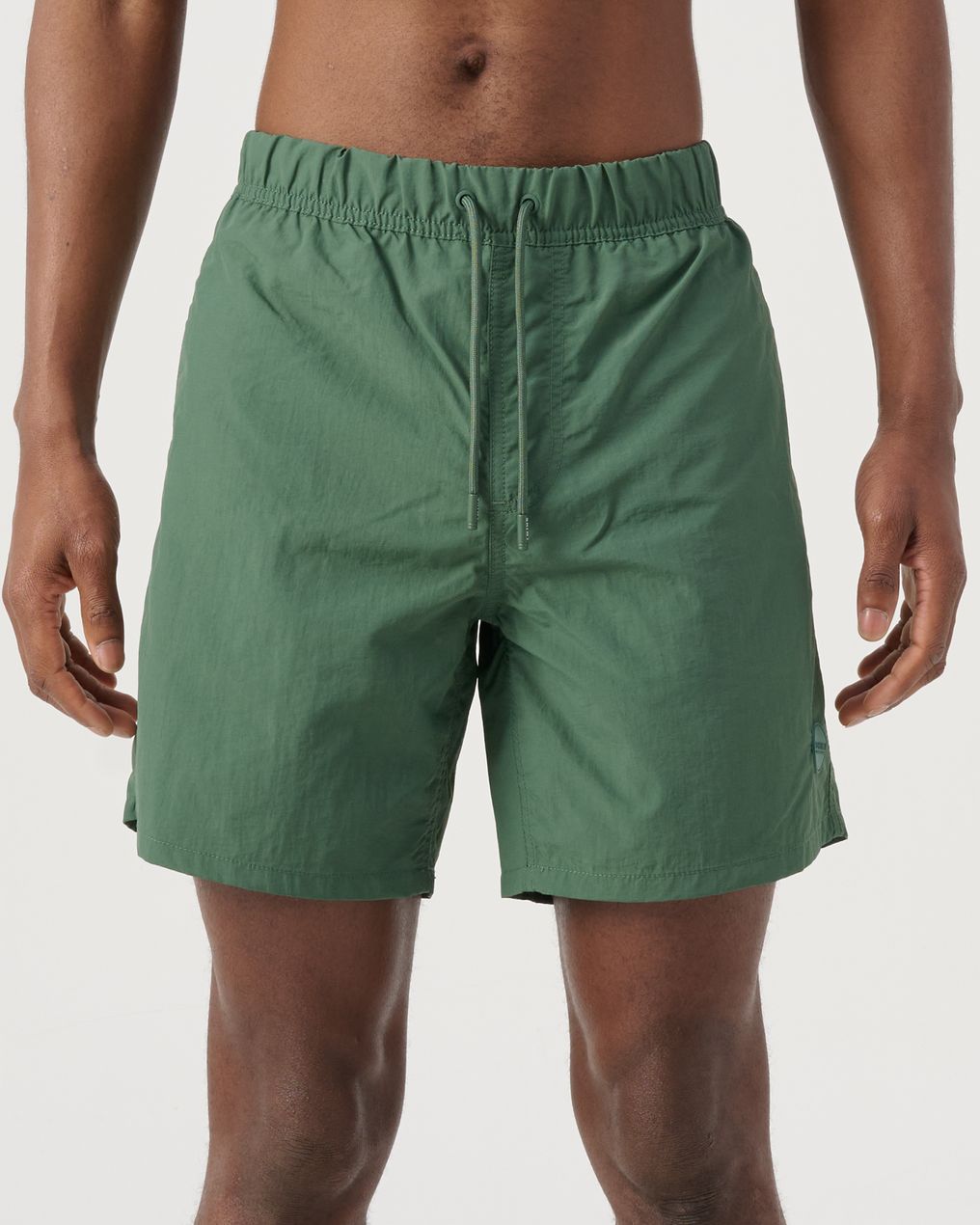 Shiwi Zwemshort