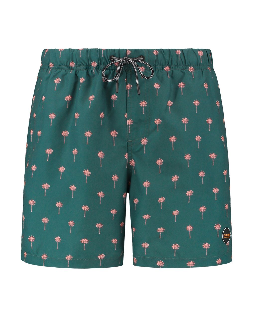 Shiwi Zwemshort