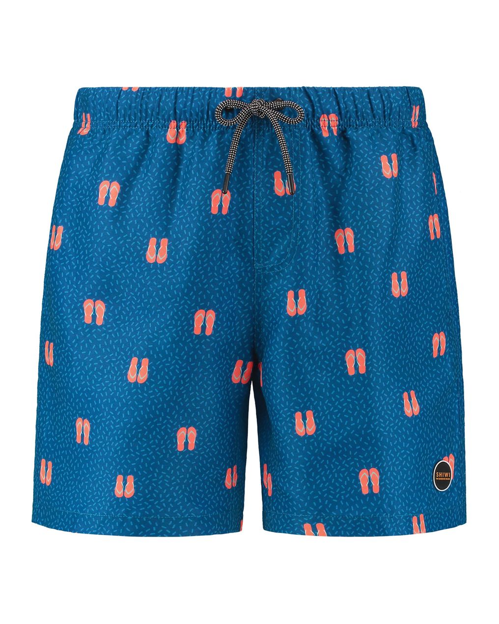 Shiwi Zwemshort