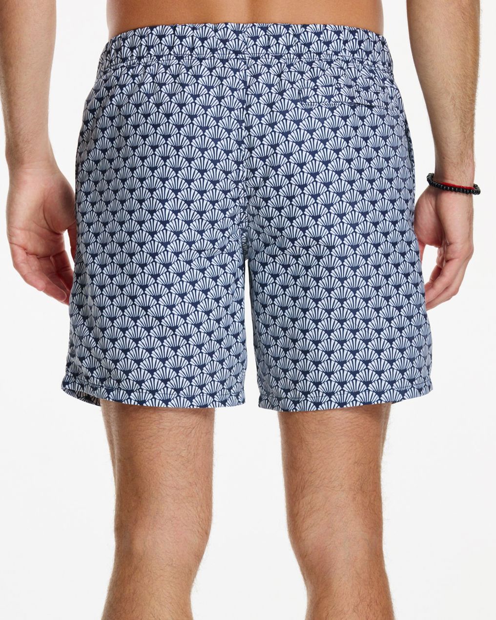 Shiwi Zwemshort