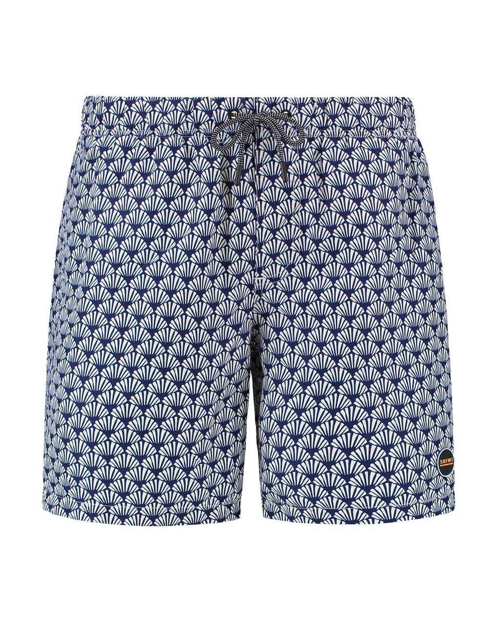 Shiwi Zwemshort