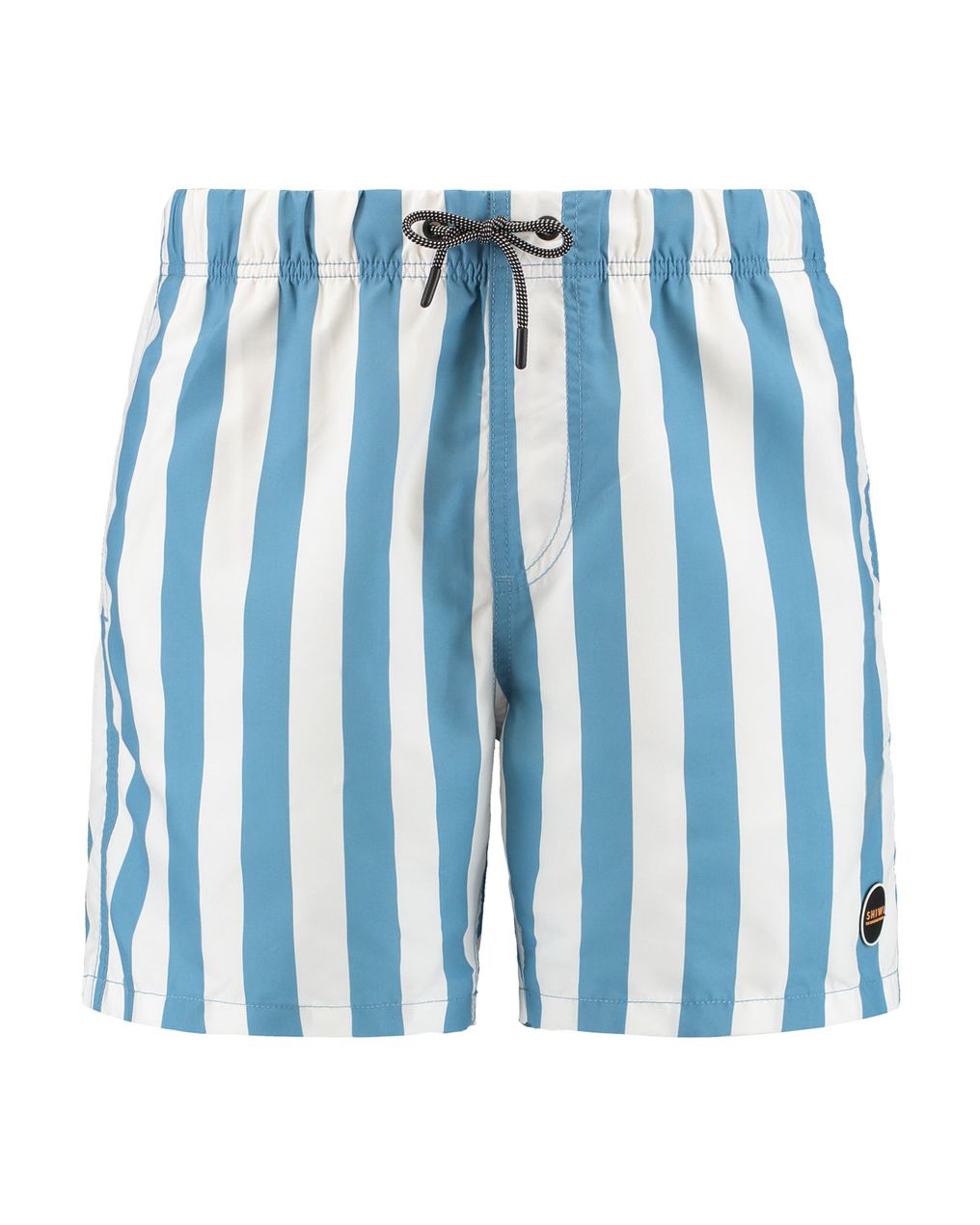 Shiwi Zwemshort