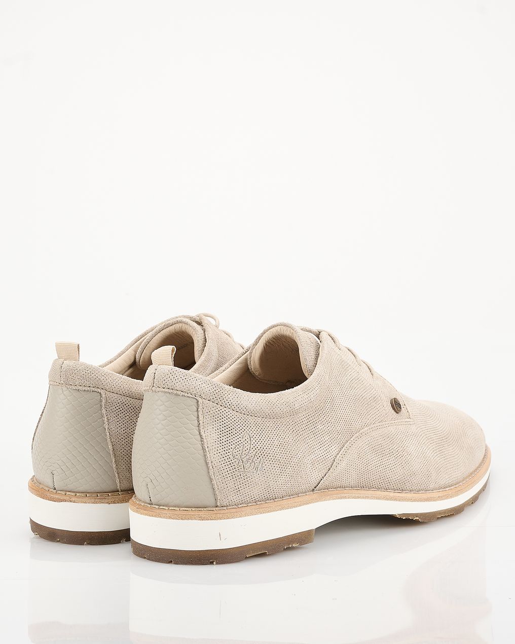 REHAB Pozato Casual schoenen