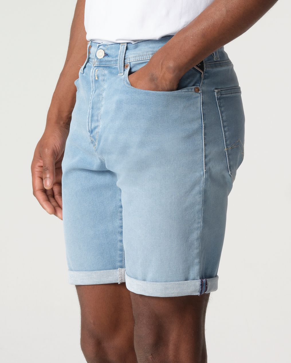 Replay Short
