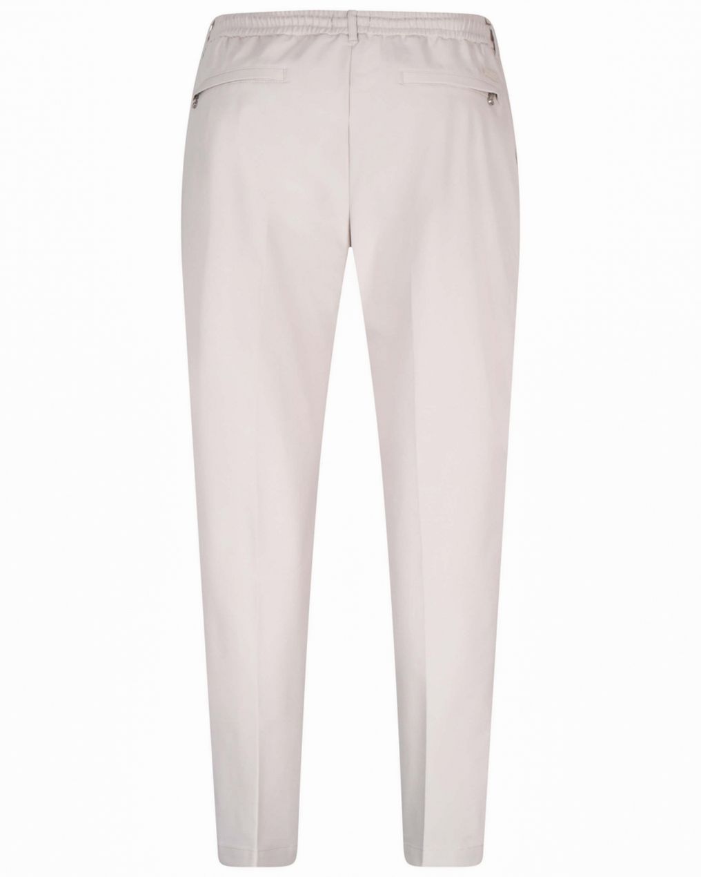 Cavallaro Peranio Chino
