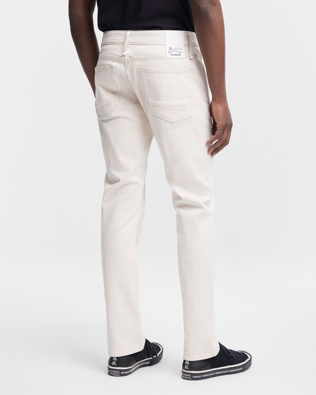 DENHAM Razor NES Jeans
