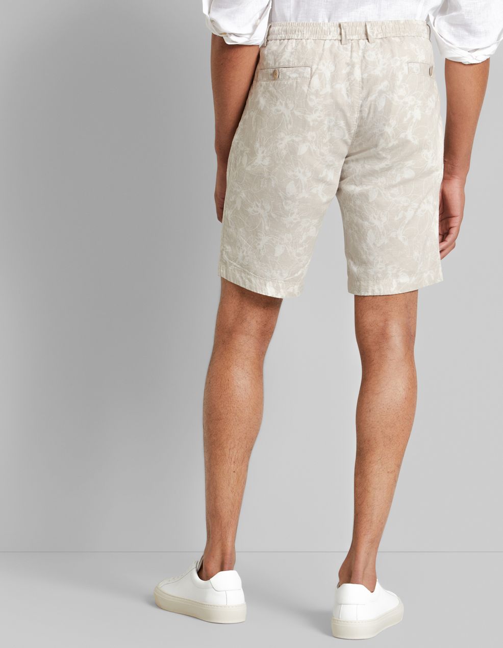 Bugatti clothing Short