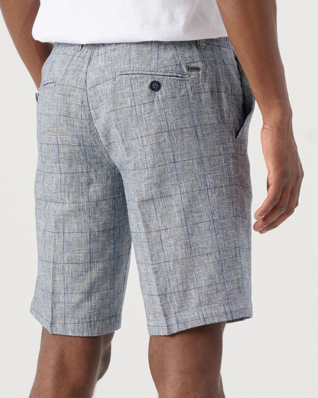 Bugatti clothing Short
