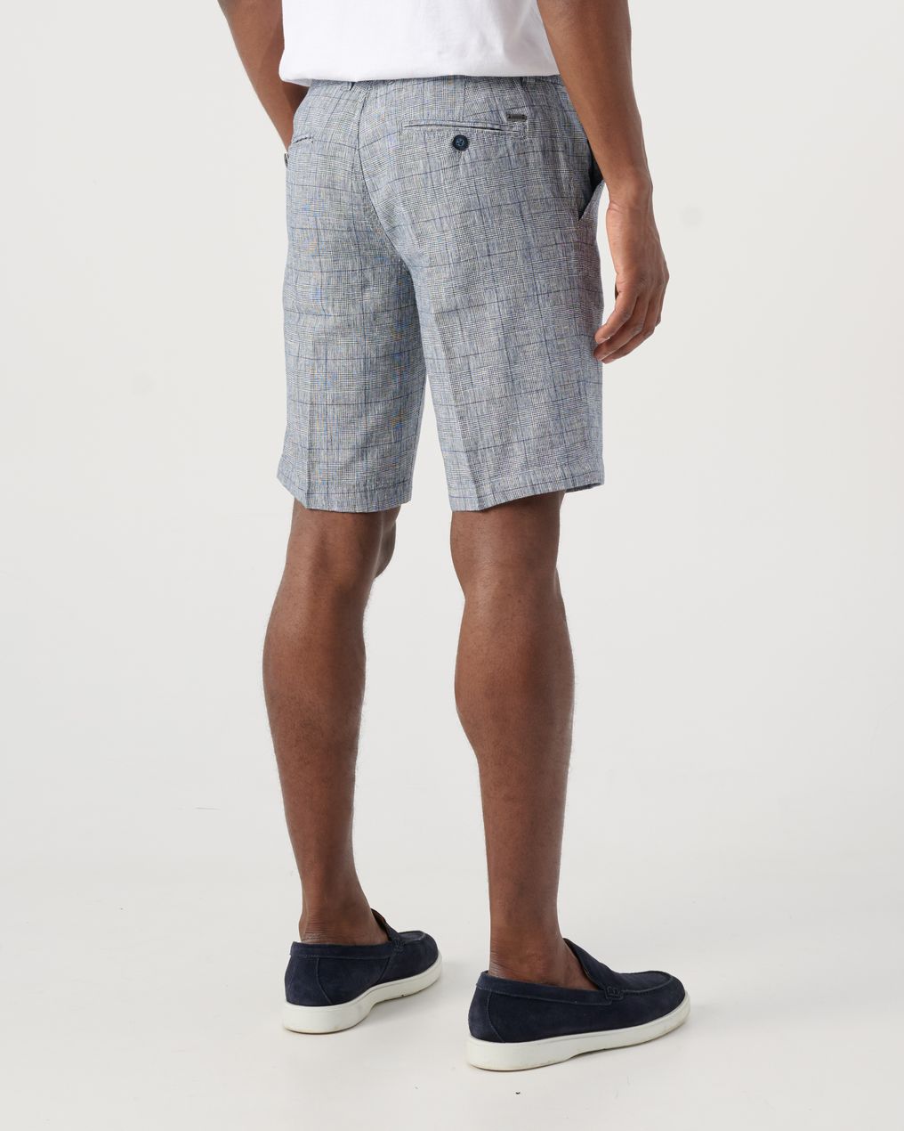 Bugatti clothing Short