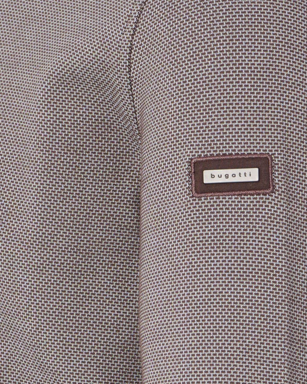 Bugatti clothing Vest