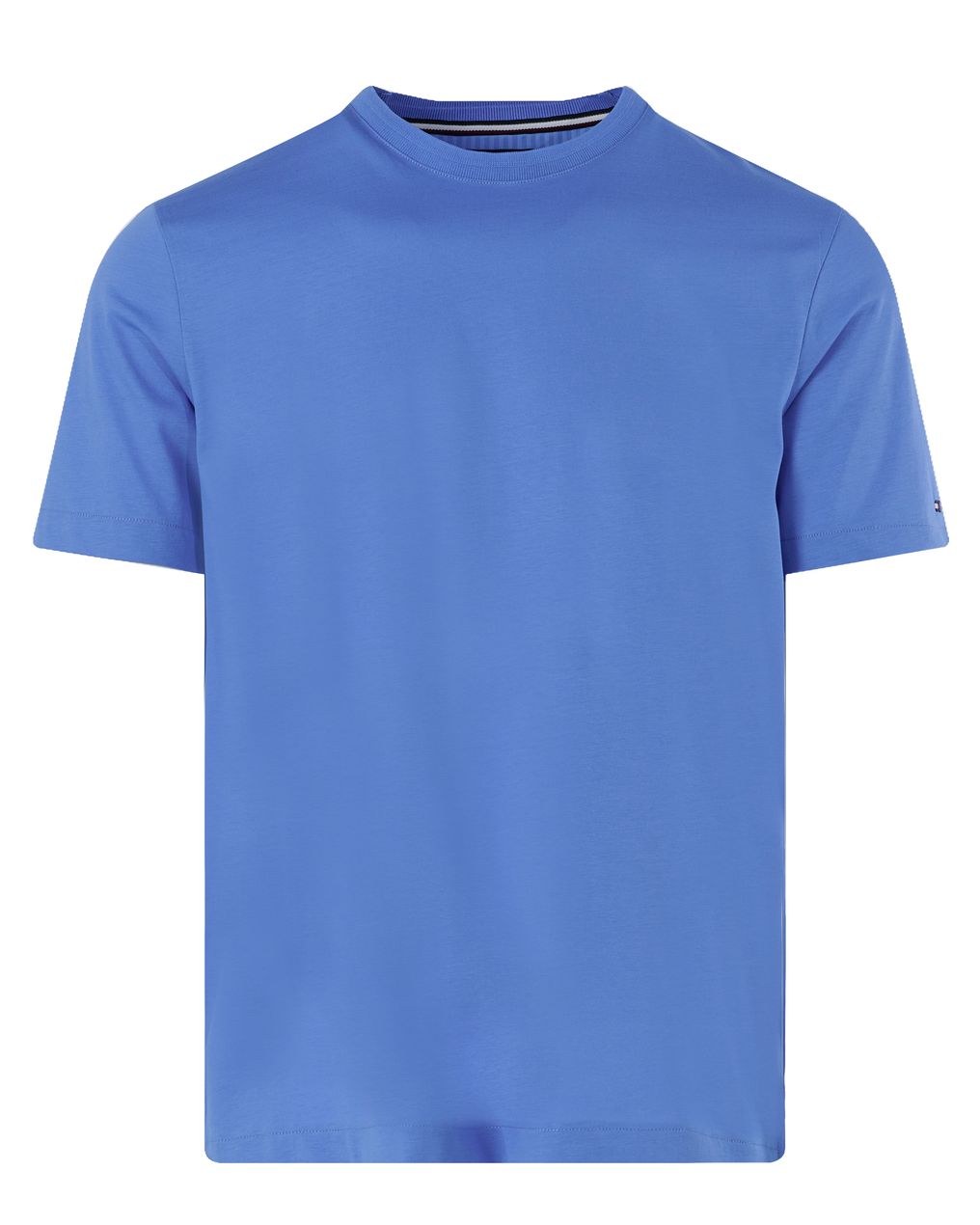 Tommy Hilfiger Menswear T-shirt KM