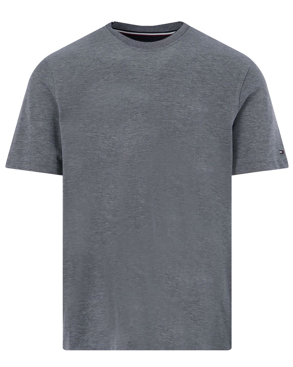 Tommy Hilfiger Menswear T-shirt KM