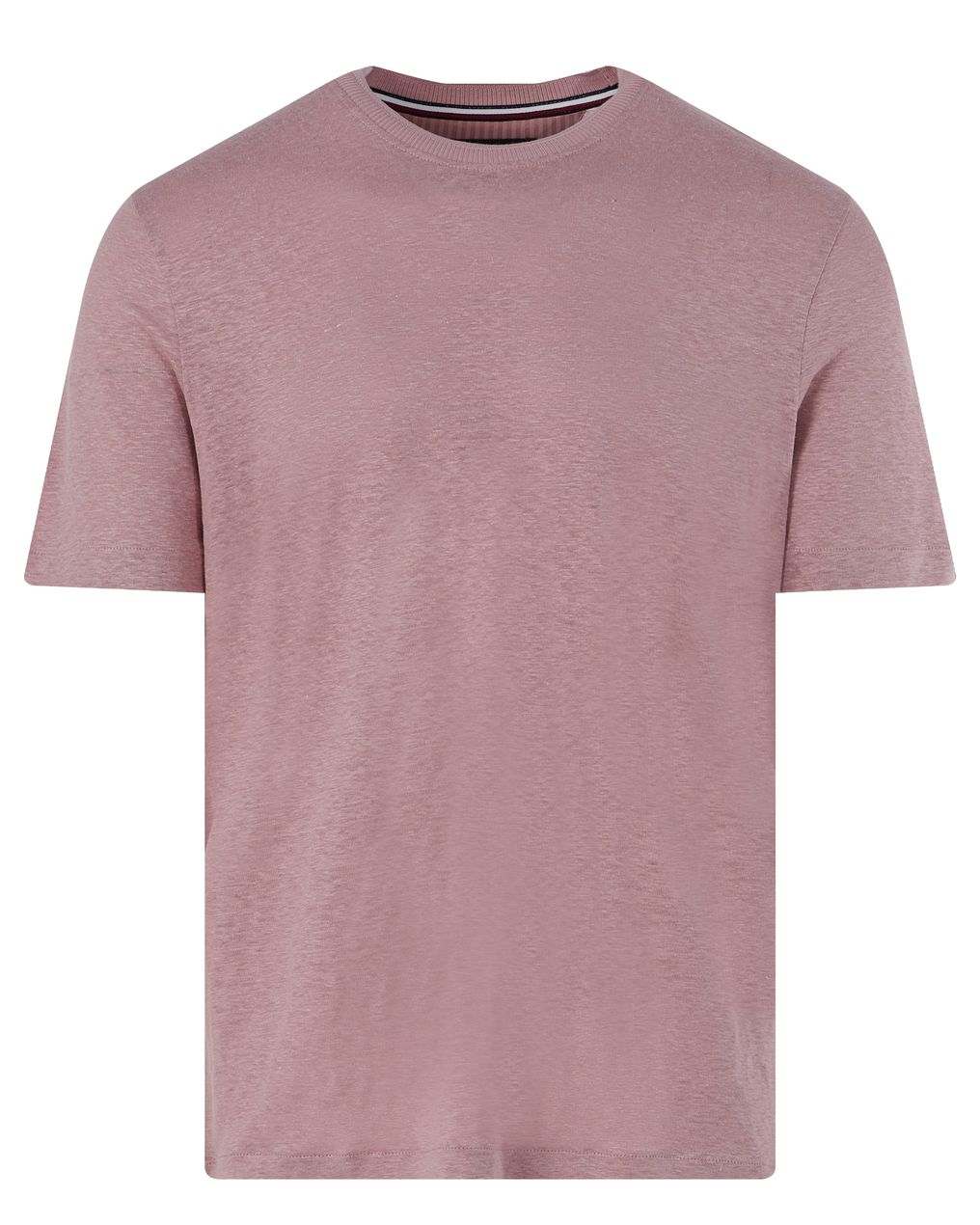 Tommy Hilfiger Menswear T-shirt KM