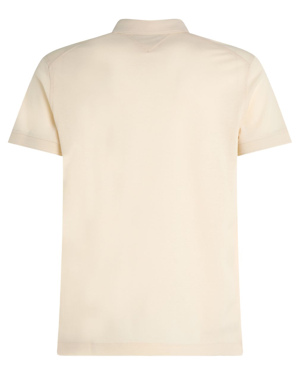 Tommy Hilfiger Menswear Polo KM